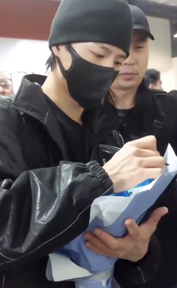 Screenshot 2025-09-17 at 6.01.29 PM